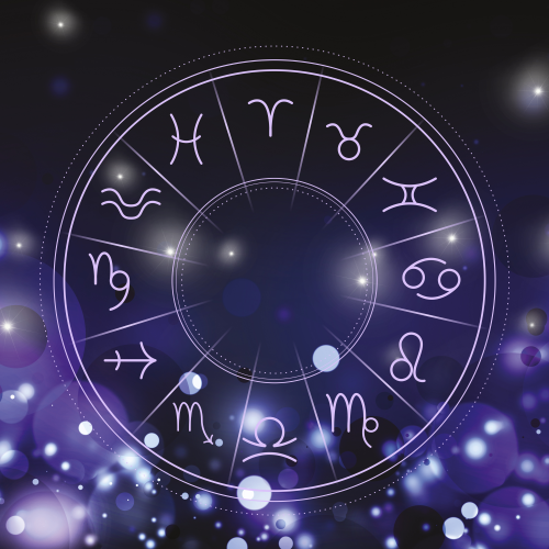 Os Signos que Precisam Evitar Discussões para Garantir Sucesso em 2025!