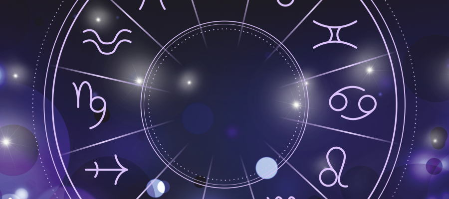 Os Signos que Precisam Evitar Discussões para Garantir Sucesso em 2025!