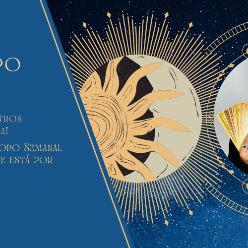 Horóscopo Semanal: Previsões de 14 a 20 de Outubro de 2024 para Todos os Signos